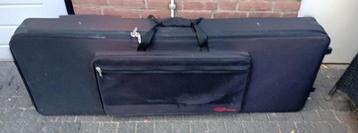 Keyboard Tas beschikbaar voor biedingen