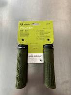 handvaten - Grips  - Ergon Ge1 - Evo, Neuf, Enlèvement, Autres types, Ergon