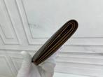 Louis Vuitton - Multiple Wallet, Overige merken, Bruin, Nieuw, Ophalen of Verzenden