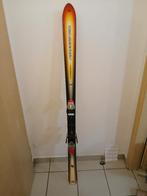 Ski rossignol, Skis, Rossignol, 140 à 160 cm, Enlèvement