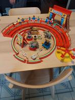 Playmobil circus, Kinderen en Baby's, Ophalen