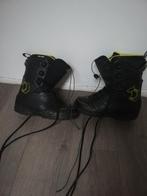 43.5, Vêtements | Hommes, Chaussures, Bottes de pluie, Enlèvement ou Envoi, Comme neuf, Northwave