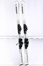 140 ski's ELAN ELEMENT 74 RS 2025, Sport en Fitness, Skiën en Langlaufen, Overige merken, 140 tot 160 cm, Gebruikt, Verzenden