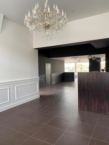 luchter christal beschikbaar voor biedingen