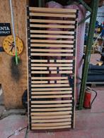 Lattenbodem elektrisch, Huis en Inrichting, Slaapkamer | Matrassen en Bedbodems, Ophalen