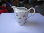 Vintage melkannetje Rheinkrone bavaria porcelaine, Antiek en Kunst, Ophalen of Verzenden
