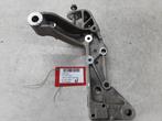 STEUN Volkswagen Golf V (1K1) (02-2001/12-2010) (1K0199295F), Gebruikt, Volkswagen