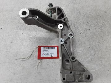 STEUN Volkswagen Golf V (1K1) (02-2001/12-2010) (1K0199295F) beschikbaar voor biedingen