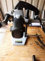 Festool GM 145 Kettingfreesmachine, Ophalen, Nieuw, Kettingfrees, Festool
