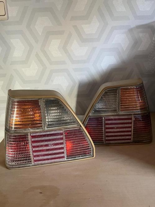 Volkswagen golf 2, Auto-onderdelen, Overige Auto-onderdelen, Alfa Romeo, Amerikaanse onderdelen, Audi, BMW, Citroën, Daihatsu