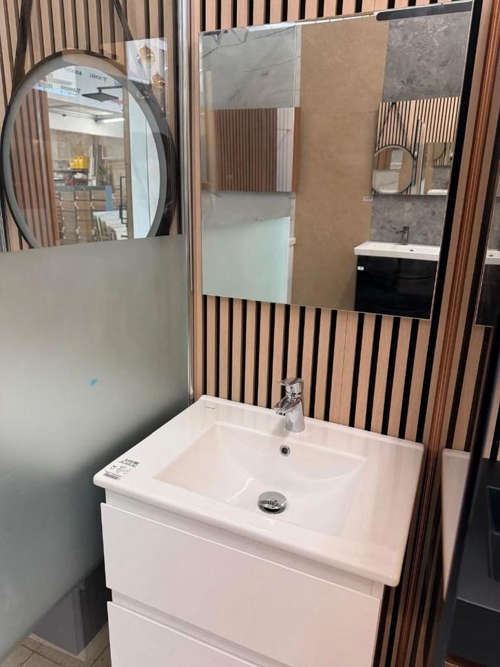 meuble, Bricolage & Construction, Chauffage & Radiateurs, Neuf, Enlèvement