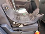 Base Isofix Beyond Be Safe Besafe, Kinderen en Baby's, Autostoeltjes, Ophalen, Zo goed als nieuw, Isofix
