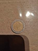 2014 Munt, Postzegels en Munten, Munten en Bankbiljetten | Verzamelingen, Ophalen