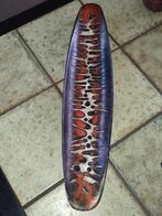 Perignem - lange fijne schaal, Enlèvement ou Envoi