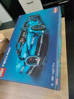 Bugatti lego, Enlèvement ou Envoi, Comme neuf