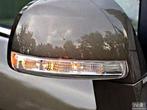 Buitenspiegel knipperlicht rechts Chevrolet Daewoo Captiva 2, Enlèvement ou Envoi, Neuf, Chevrolet