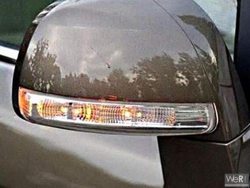 Buitenspiegel knipperlicht rechts Chevrolet Daewoo Captiva 2, Autos : Pièces & Accessoires, Éclairage, Chevrolet, Neuf, Enlèvement ou Envoi