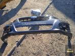 Subaru WRX STI voorbumper, Gebruikt, Subaru, Bumper