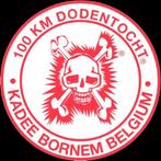 Ik koop graag jou ticket van de dodentocht 2025 via dotoswap, Tickets en Kaartjes, Overige Tickets en Kaartjes