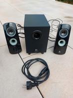 Enceinte pour pc, Enlèvement ou Envoi