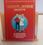 Suske en Wiske verzamelalbum oa. De Gekke Gokker, Boeken, Stripverhalen, Ophalen of Verzenden