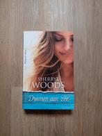 Sherryl Woods - Dromen aan zee (Special), Boeken, Romans, Ophalen of Verzenden, Zo goed als nieuw, Sherryl Woods