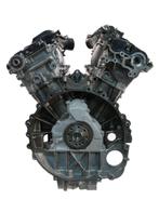 Gereviseerde motor Land Rover Jaguar Discovery 3.0 306DT 306, Ophalen of Verzenden, Land Rover