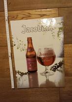 Église des Jacobins, Enlèvement ou Envoi