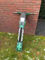 RRP handlepole, Watersport en Boten, Jetski's en Waterscooters, Ophalen of Verzenden, Gebruikt