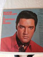 Lot van 10 vynil LP langspeelplaten , zie foto's en liedjes, Cd's en Dvd's, Ophalen, 1985 tot 2000, Zo goed als nieuw