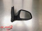 Rétroviseur extérieur droit d'un Ford Focus, -, 3 mois de garantie, -, -