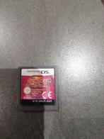 Bey blade metal fusion cyber Pegasus Nintendo ds game, Consoles de jeu & Jeux vidéo, Jeux | Nintendo DS, Enlèvement