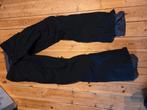Skibroek Burton nieuw! Maat S!, Ophalen, Zo goed als nieuw, Maat 46 (S) of kleiner, Broek