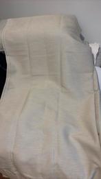 Gordijnen Vilborg Ikea beige, Huis en Inrichting, Ophalen, Beige