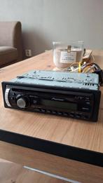 Autoradio Pioneer deh-2900mpb, Ophalen, Zo goed als nieuw