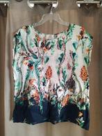 blouse THELMA & LOUISE maat 42, Kleding | Dames, Thelma & Louise, Ophalen of Verzenden, Gedragen, Maat 42/44 (L)