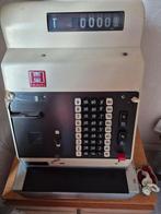 Kassa, Antiek en Kunst, Ophalen