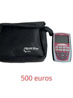 Physiothérapie, Enlèvement, Utilisé