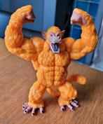 Figurine Dragon Ball : gorille d'or, Ophalen of Verzenden, Nieuw