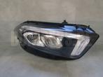 Koplamp Mercedes A-klasse W177 FULL LED PERFORMANCE 18-22 RH, Ophalen of Verzenden, 6 maanden garantie, Gebruikt