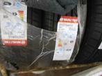 215/70/15 T - 98 NEW 4X BANDEN WANLI TIRE GRATIS MONTAGE, Auto-onderdelen, Banden en Velgen, 215 mm, 15 inch, Nieuw, Ophalen of Verzenden