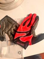 BOILDEG fietshandschoen, Ophalen, Dames, Nieuw, Handschoenen