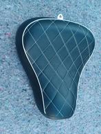 Selle Harley sportster NEUVE, Motos, Enlèvement ou Envoi
