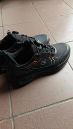 Bottes de travail taille 45/46, Enlèvement, Neuf