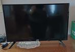 JVC TV, Audio, Tv en Foto, Televisies, Ophalen, Gebruikt