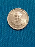 INDIA 5 RUPEE 1910 - 2010, Enlèvement ou Envoi