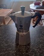 Cafetière BIALETTI, Ophalen, Gebruikt