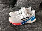 Adidas Response Super 2.0, EU 44, Kleding | Heren, Wit, Zo goed als nieuw, Adidas, Sportschoenen