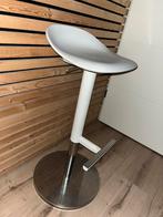 Tabouret  « 3 pièces », Ophalen, Gebruikt, 60 tot 90 cm, 3 krukken