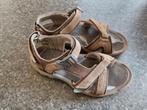sandalen jongens maat 39, Ophalen, Gebruikt
